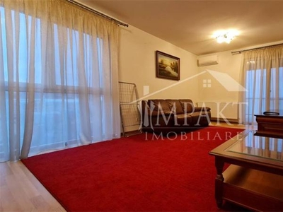 Apartament de inchiriat 2 camere in Cluj Napoca - Zona Platinia