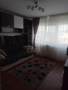 Apartament de vanzare 2 camere, APCJ245081FLO