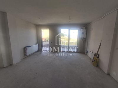 Apartament de vanzare | 2 camere | Zona Floresti | etaj intermediar |