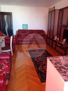 APARTAMENT DE VANZARE