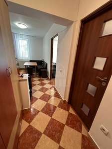 Apartament de vanzare o camera, APCJ245068FLO