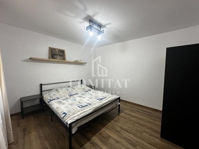 Apartament ideal pentru investitie | Zona Semicenrala