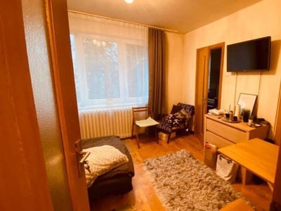 Apartament o camera Gheorgheni