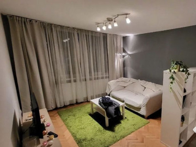 Arcul de Triumf, apartament 2 camere, renovat modern, mob...