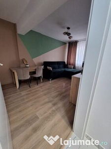 Berceni metrou siena apartament popesti