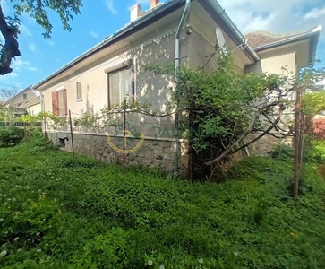 Casa de inchiriat in Sibiu, 3 camere in zona Centrala