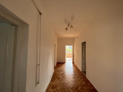 Casa in Turda, 3 dormitoare, teren 550 mp