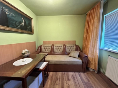 Comision 0-Apartament de vanzare 2 camere, str.Primaverii, Manastur, Cluj-Napoca