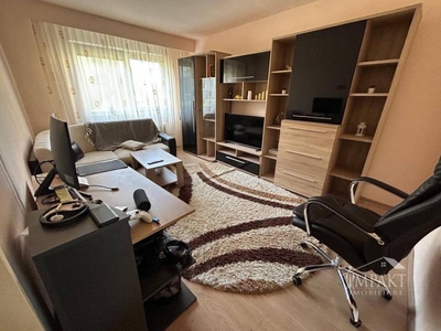 COMISION 0% Apartament de vanzare in cartier Manastur, IDEALA PENTRU O FAMILIE SAU CABINET!