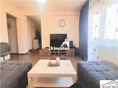 De vanzare Apartament 2 camere Mall Vitan