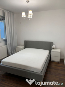 Dimitrie leonida decomandat apartament