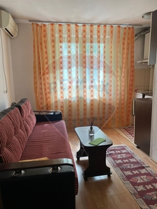 Garsoniera vanzare in bloc de apartamente Bucuresti, Pantelimon