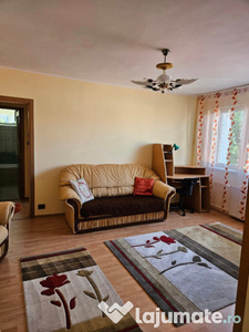 Închiriere apartament 2 camere Militari Gorjului-Valea Lungă ID: #1200