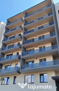 Metrou Berceni - apartament 2 camere