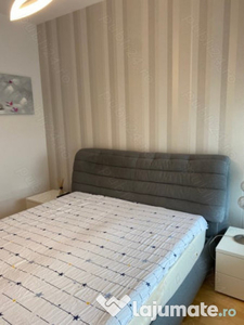 Mihai bravu vacaresti asmita gardens apartament