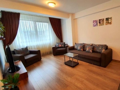 OFERTA INCHIRIERE APARTAMENT 2 CAMERE, CENTRU, 400 EURO