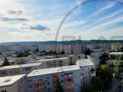 Oportunitate! Apartament 2 camere, decomandat, zona Big - Manastur