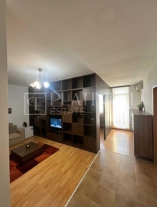 P4106 Apartament 2 camere Aradului,COMPLEX IRIS