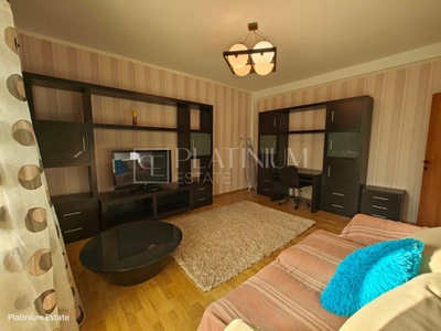 P4208 Apartament cu 2 camere decomandat bloc din 2008, zona Sagului