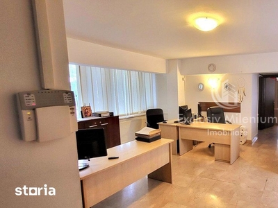 Apartament 2 camere, Mobilat Utilat Rezervelor 56, 58 mpu, 69 500 Euro