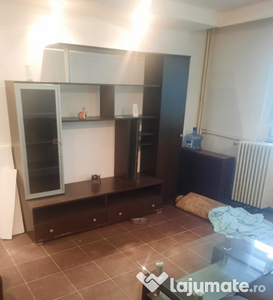 Piața Sudului,Nițu Vasile,apartament 3 camere