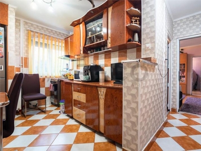 RECO Apartament 2 camere zona Calea Aradului