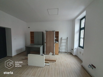 Apartament spatios cu 3 camere, Bd. Metalurgiei, Parc Tudor Arghezi