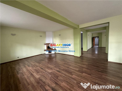 Spatiu birouri 480 mp, in Ploiesti, zona Albert