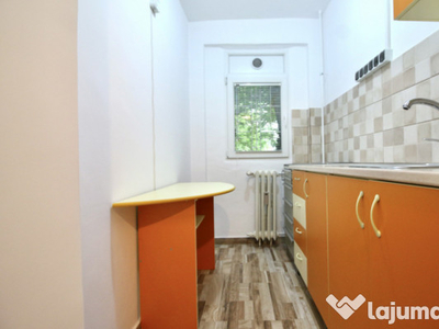 TEIUL DOAMNEI -LAPTARI TEI, APARTAMENT PARTER, IDEAL FIRMA