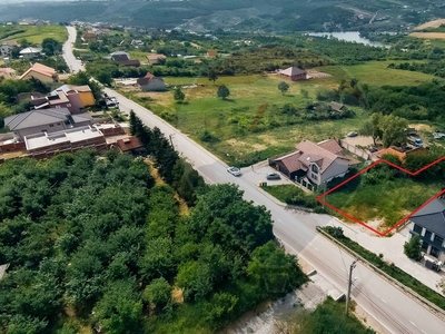 Teren Agricol, Intravilan vanzare, in Bihor, Oradea, Dealuri Oradea