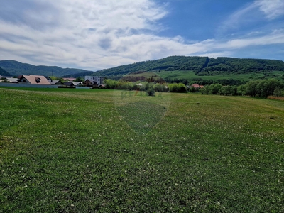 Teren Construcții, Intravilan vanzare, in Piatra-Neamt, Darmanesti