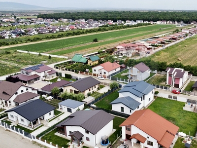 Teren Construcții, Intravilan vanzare, in Vrancea, Vanatori