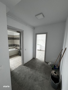 Apartament 3 camere One Verdi Park