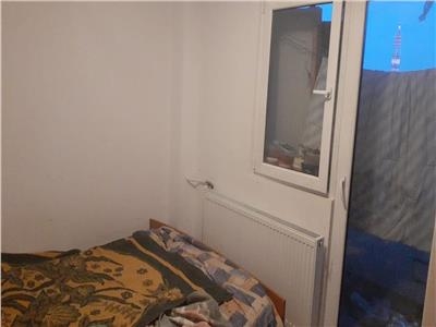 Vanzare Apartament 2 Camere, Zona Constantin Brancoveanu