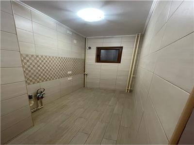 Vanzare Apartament 2 Camere, Zona Piata Sudului