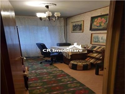 Vanzare apartament 4 camere Pantelimon