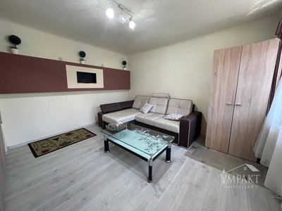 Vanzare apartament cu 3 camere, Semicentral!