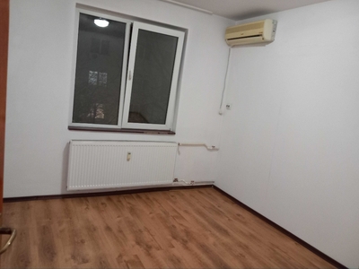 Vanzari Apartamente 2 camere Bucuresti BERCENI PIATA SUDULUI