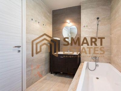 Vanzari Apartamente 2 camere Bucuresti BRANCOVEANU