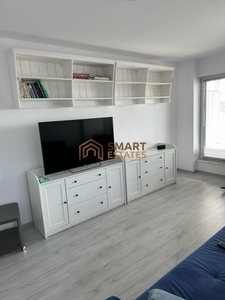 Vanzari Apartamente 2 camere Bucuresti TITAN