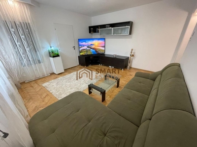 Vanzari Apartamente 3 camere Bucuresti TITAN