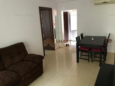 Vanzari Apartamente 3 camere Bucuresti TITAN NICOLAE GRIGORESCU (Salajan)