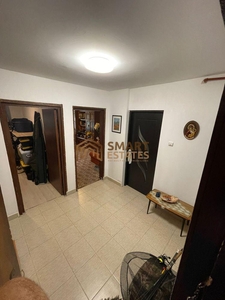 Vanzari Apartamente 4 camere Bucuresti DRISTOR