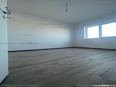Apartament 2 camere decomandat - drum asfaltat - etaj 1 - 78.000 euro