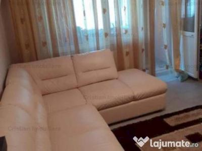 ID 1239 - Apartament MOBILAT SUPER 1 cam, 41mp, zona Buzau