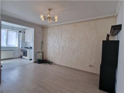 Viva Residence Metalurgiei Park Apartament 2 camere, loc parcare, centrala t