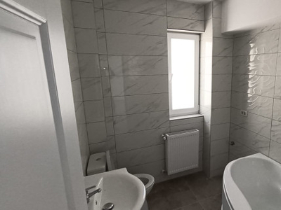 De vanzare apartament, 2 camere, , mp , Popas Pacurari, Valea Lupului