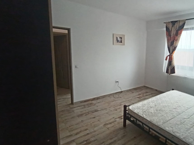 De vanzare apartament, o camera, , mp , CUG, Panoramic Residence