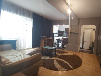 O camera, , mp , de inchiriat apartament in zona Nicolina, Lidl