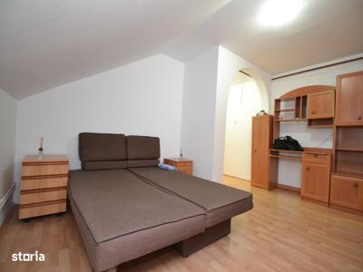 1 camera la mansarda, zona Aradului, pret: 220 euro